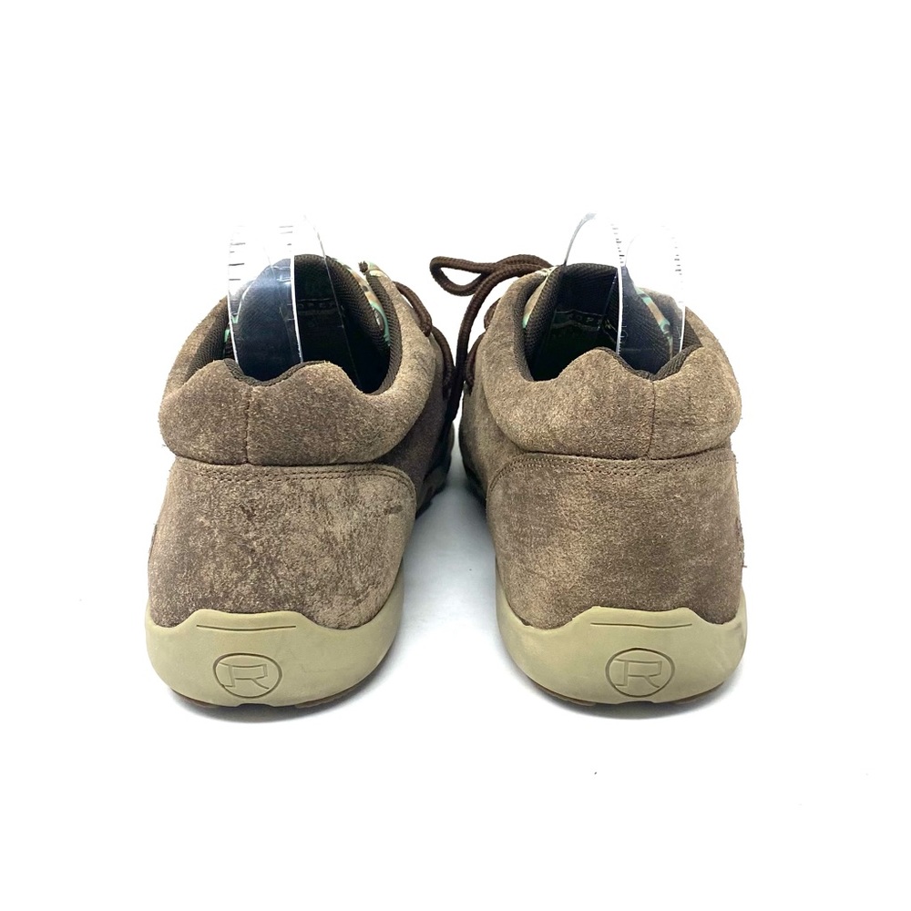 Roper Boots - Picture 6 of 7